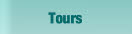 Tours.