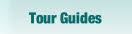 Tour Guides.