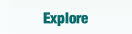 Explore.